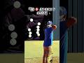 Amazing Moments | Epicmoments | Part 27 #shorts  #sports  #viral  #trending #amazing