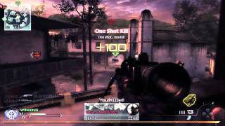 Teleportation Dualtage Andey Jokerr Ignitor Cinema 720P Hd