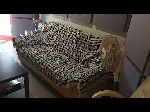 20260914 studio