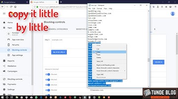 How to Increase Your CPC And low the CPC On Admob And Adsense