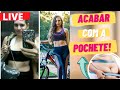 LIVE: 11 ALIMENTOS PARA PERDER BARRIGA (VOCÊ PRECISA SABER!)