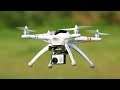 Top 5 HD Camera Drones Under 2500 RS. Only | By tech group | Ultra HD 4K 2160p