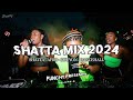 SHATTA MIX 2024 Shattating Afroragga Dancehall Bouyon Soca
