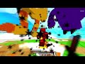 ASMR COMBOS (ft. AstralMC) | CLICKSOUNDS