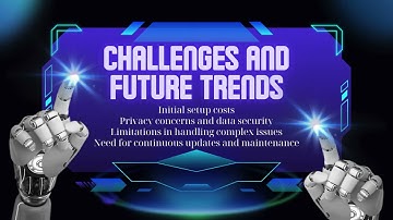 Chatbots and Customer Service: Implementing AI Chatbots to Provide Real-Time Customer Support