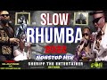 🔥BEST SLOW RHUMBA 2022 FT🎸KOFFI OLOMIDE/FALLY IPUPA/FERRE GOLA/PAPA WEMBA/FRANCO/FAYA TESS SHERIFF