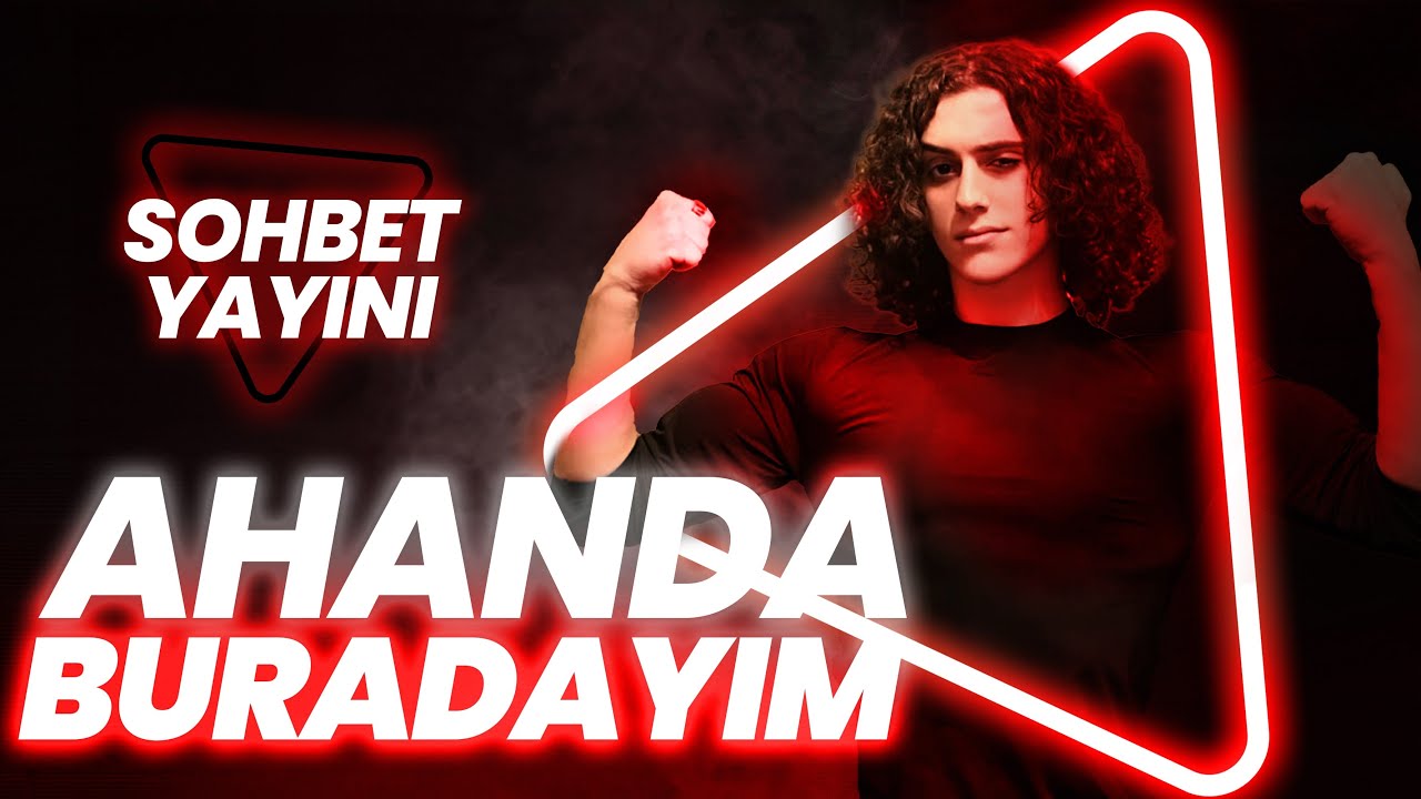 Feyizli-Faideli Gece Sohbeti