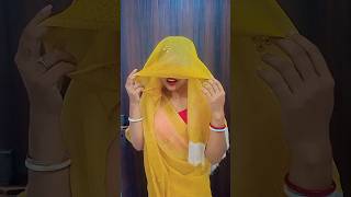 #comedy #funny #doctor #entertainment #comedyshorts #razikaabaan #trending #viral #reels