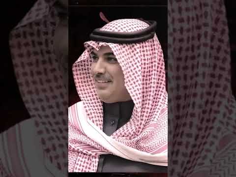 شيلات مهنا العتيبي جديد حماسيه رقص شيلات بلاسماء