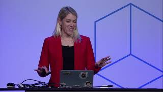 Modernizing your infrastructure: moving to Infrastructure as Code