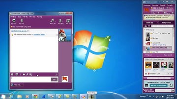 Exploit MS10-046 Vulnerability