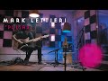 Mark Lettieri - "Pulsar" (Deep: The Baritone Sessions, Vol. 2) Official Video