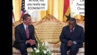 A PLUS GHANA HIPLIFE