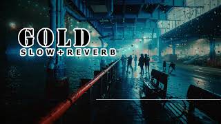 Chenda U0026 Shiah Maisel  Ten More Minutes slowedrverb