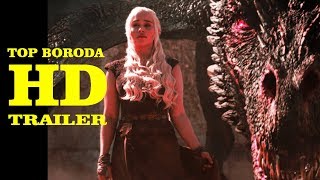 СУПЕР НОВИНКИ СЕРИАЛОВ 2019 ТРЕЙЛЕР HD. ИГРА ПРЕСТОЛОВ 8 сезон, НАСТОЯЩИЙ ДЕТЕКТИВ 3 сезон СУПЕР НОВИНКИ СЕРИАЛОВ 2019 ТРЕЙЛЕР HD. ИГРА ПРЕСТОЛОВ 8 сезон, НАСТОЯЩИЙ ДЕТЕКТИВ 3 сезон