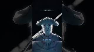 Mappa Cooking With This Animation Jjk Modulo Edit Jujutsu Kaisen Edit#jjkedit #anime