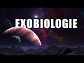 EXOBIOLOGIE - EN QUÊTE D'UNE VIE EXTRATERRESTRE ! LDDE