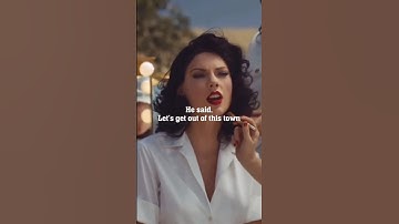 Wildest Dreams ( Taylor