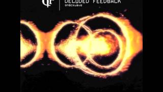 Decoded Feedback - Phoenix
