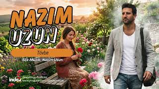 Nazım Uzun - Tövbe