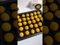 Nastar by masakanbella.id #cooking #resep #resepsimple #resepmasakan #food #food #fyp