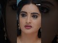 #shorts - యశోద #Yashoda #teluguserial #dailyserial #etv
