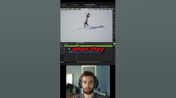 GAME DEV UPDATE #20 - FIXING TERRIBLE AI