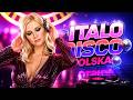 CIAO BELLA TONIGHT - Italian Dance Mix 2026 Vol. 3 (New Italo Disco 2026)
