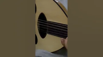 ماهي هالليلة و بس عبدالمجيد عبدالله 