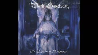 Dark Sanctuary - Rêve Mortuaire (letra en español)