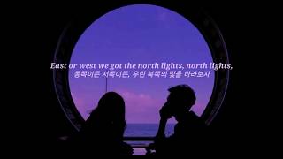 troye Sivan  What A Heavenly Way To Die 