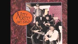 Watch Nitty Gritty Dirt Band Baby Blues video