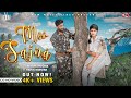 Mor Sajna- New CG Song || Anupama Mishra & Rahul ||Srishty Dewangan|| DYM Music Video||SK Production