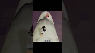 free fire en roblox
