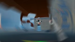 This is why 1700 x 1080 is the best da hood resolution screenshot 4