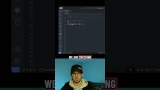 Python Basics — Logical Operators Explained (and, or, not)