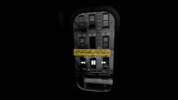 آيات القرآن الكريم (4)