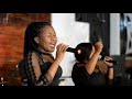 Wealthy word International choir  ||Moyo wangu unoda || ndinotarisira||Hadassah Pettie  #shonahymns