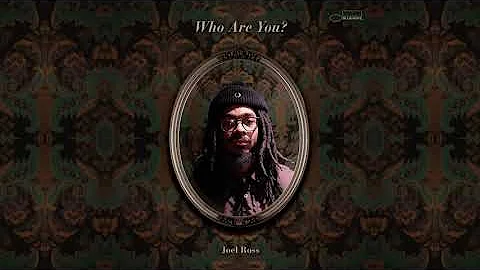 Joel Ross - Home