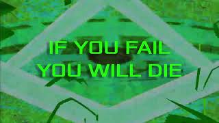 [NEW DEMO] PARKSIDE: DECAYED SOUL MANIPULATION - STEAM DEMO TRAILER