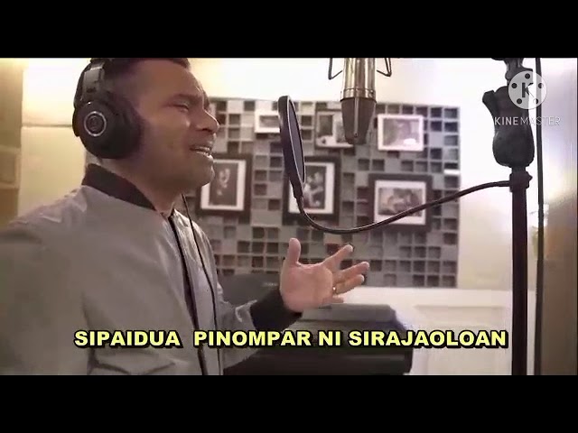 Lagu Sihotang. (Juara Tua Sihotang) class=