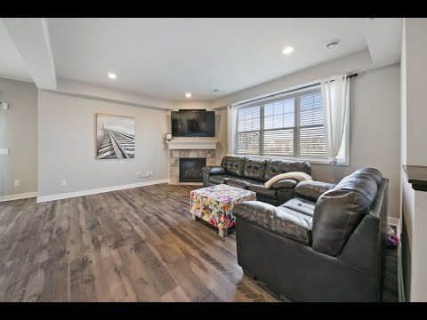 8189 63rd Street South, Cottage Grove, MN home video tour