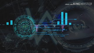 EDM Remix || Nhạc 3D 5D 8D Cực Chất || Music 3D 5D 8D (Remember to wear headphones)