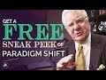 Paradigm Shift LIVE Stream - FREE 2 Hour Preview