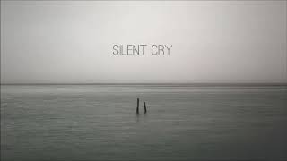 Silent Cry - Simon Daum (Minimalistic Pianomusic)