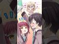 義理の兄の卒業アルバム #アニメ #shorts #義妹生活