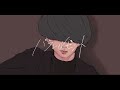 パラレルセントfeat.hapi/荒巻勇仁【Music Video】