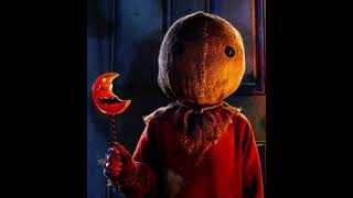 Dramatic Sam (Trick r Treat)