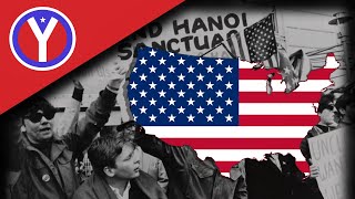Fascist Threat || American Anti-Fascist/Communist Song
A song detailing the glaring ideological similarities between Communism and Fascism.
OG Audio source: https://youtu.be/vpAR2IuXNwk?si=eDPYlufEeA38S36P
#unitedstates #antifascist #conservative Fascist Threat || American Anti-Fascist/Communist Song