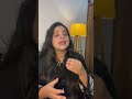 how to choose plywood  #interiordesign #interiormaster #opulentinteriors #homedecor #architecture